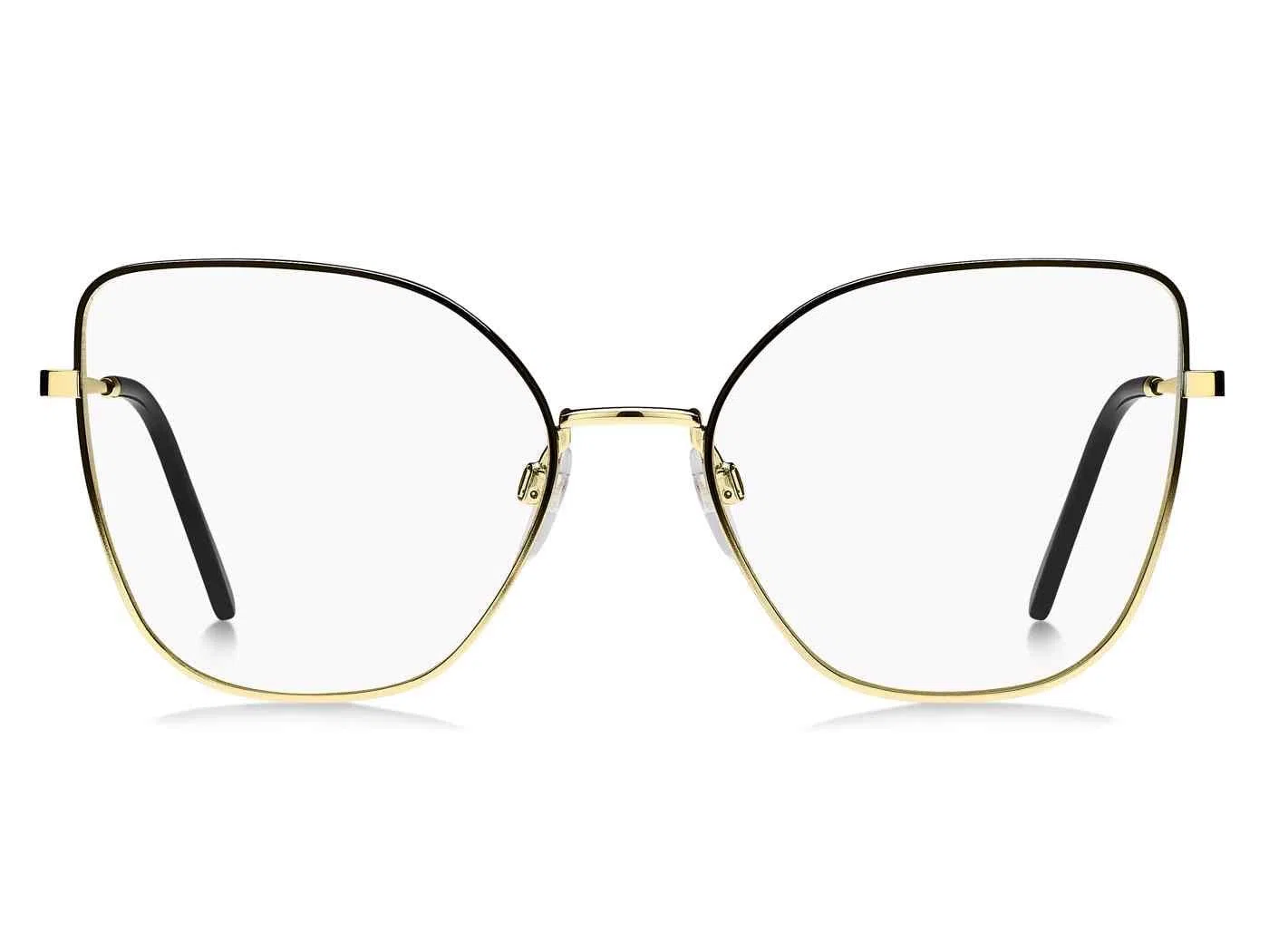 Marc Jacobs MARC704 Eyeglasses - view 5